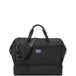 Delsey florence by mills Chill Out Weekender Bag