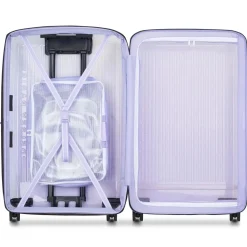 Delsey florence by mills Gotta Glow 29