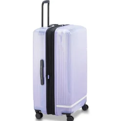 Delsey florence by mills Gotta Glow 29