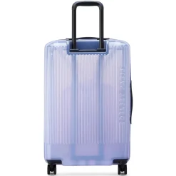 Delsey florence by mills Gotta Glow 24