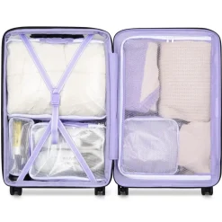 Delsey florence by mills Gotta Glow 24
