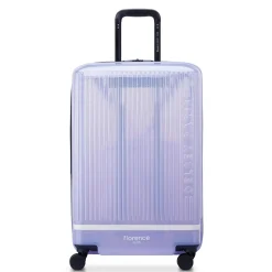 Delsey florence by mills Gotta Glow 24