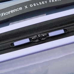Delsey florence by mills Gotta Glow 24
