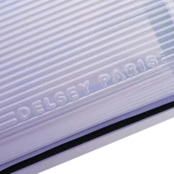 Delsey florence by mills Gotta Glow 24