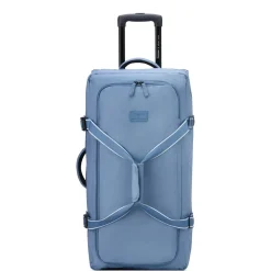 Delsey florence by mills On A Roll Large Duffel Bag