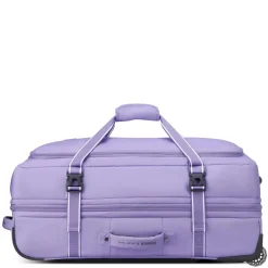 Delsey florence by mills On A Roll Large Duffel Bag