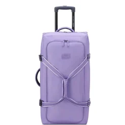 Delsey florence by mills On A Roll Large Duffel Bag