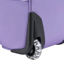 Delsey florence by mills On A Roll Large Duffel Bag