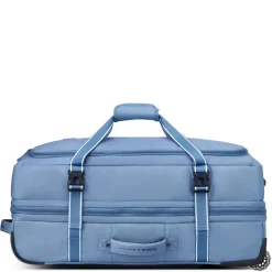 Delsey florence by mills On A Roll Large Duffel Bag