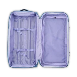 Delsey florence by mills On A Roll Large Duffel Bag