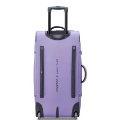 Delsey florence by mills On A Roll Large Duffel Bag