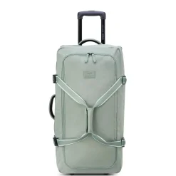 Delsey florence by mills On A Roll Large Duffel Bag