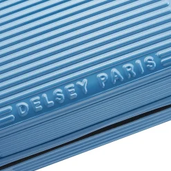 Delsey florence by mills Spin Me Away Carry-On Plus Expandable Spinner