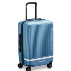 Delsey florence by mills Spin Me Away Carry-On Plus Expandable Spinner