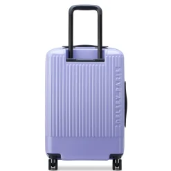 Delsey florence by mills Spin Me Away Carry-On Plus Expandable Spinner