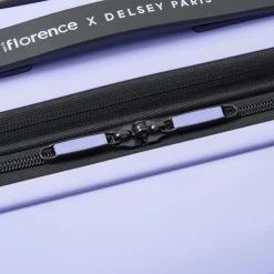 Delsey florence by mills Spin Me Away 24