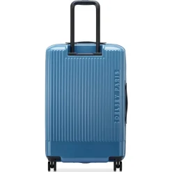 Delsey florence by mills Spin Me Away 24