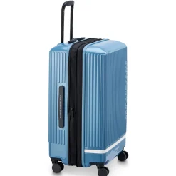 Delsey florence by mills Spin Me Away 24