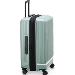 Delsey florence by mills Spin Me Away 24