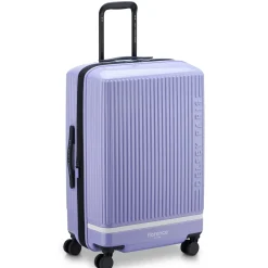 Delsey florence by mills Spin Me Away 24