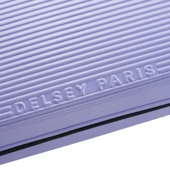 Delsey florence by mills Spin Me Away 29