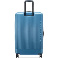 Delsey florence by mills Spin Me Away 29