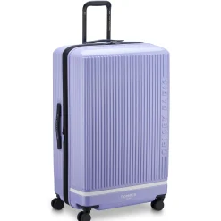 Delsey florence by mills Spin Me Away 29