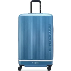 Delsey florence by mills Spin Me Away 29