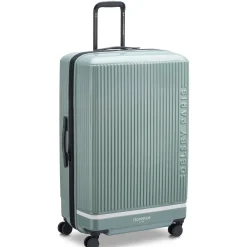 Delsey florence by mills Spin Me Away 29