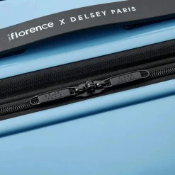 Delsey florence by mills Spin Me Away 29