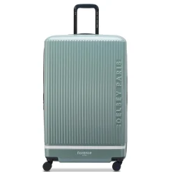Delsey florence by mills Spin Me Away 29