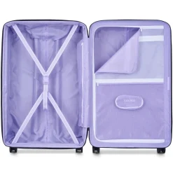 Delsey florence by mills Spin Me Away 29