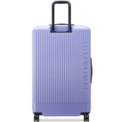Delsey florence by mills Spin Me Away 29