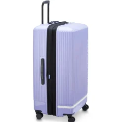 Delsey florence by mills Spin Me Away 29