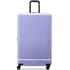 Delsey florence by mills Spin Me Away 29
