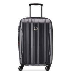 Delsey Helium Aero Carry-On Expandable Spinner
