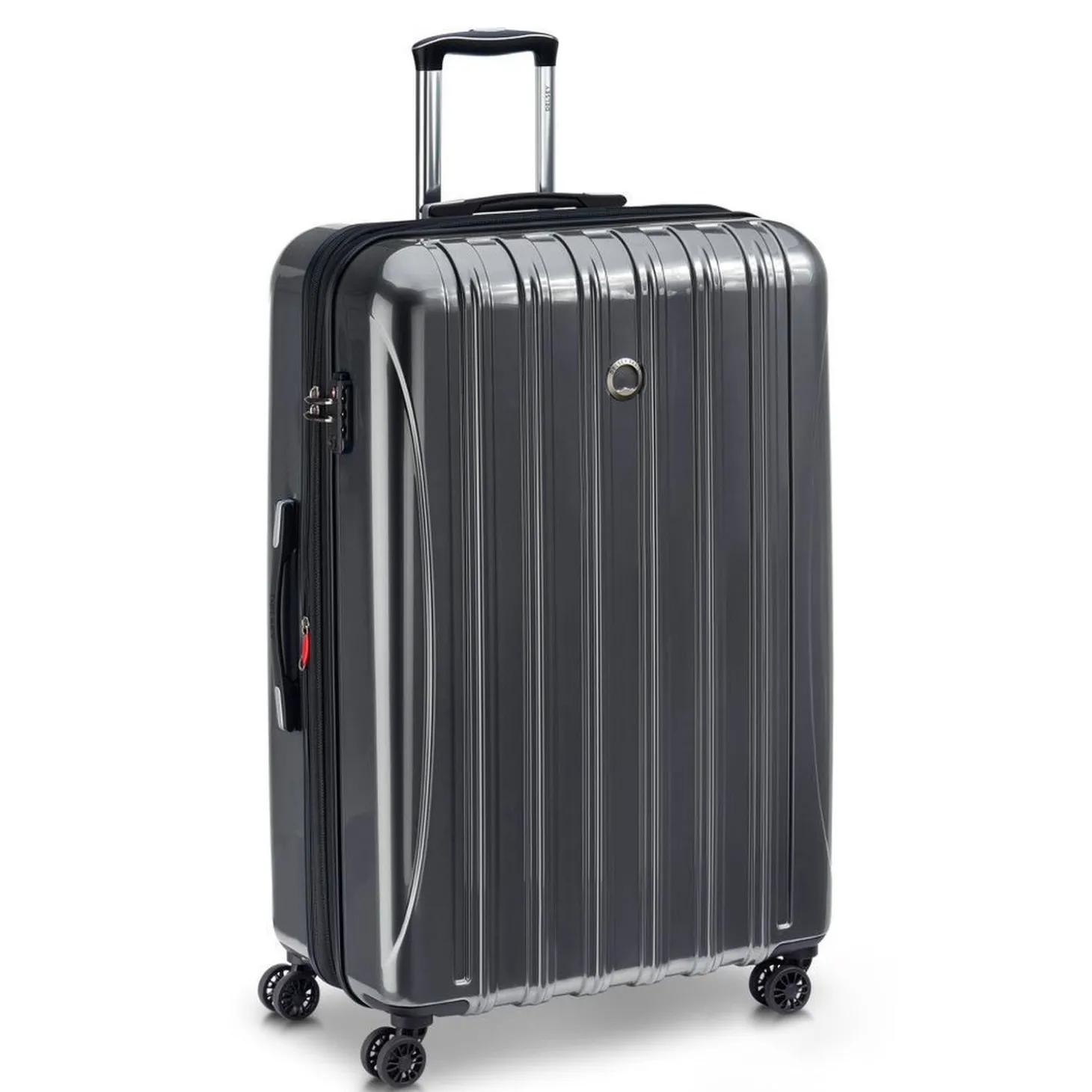 Delsey Helium Aero 29" Expandable Spinner