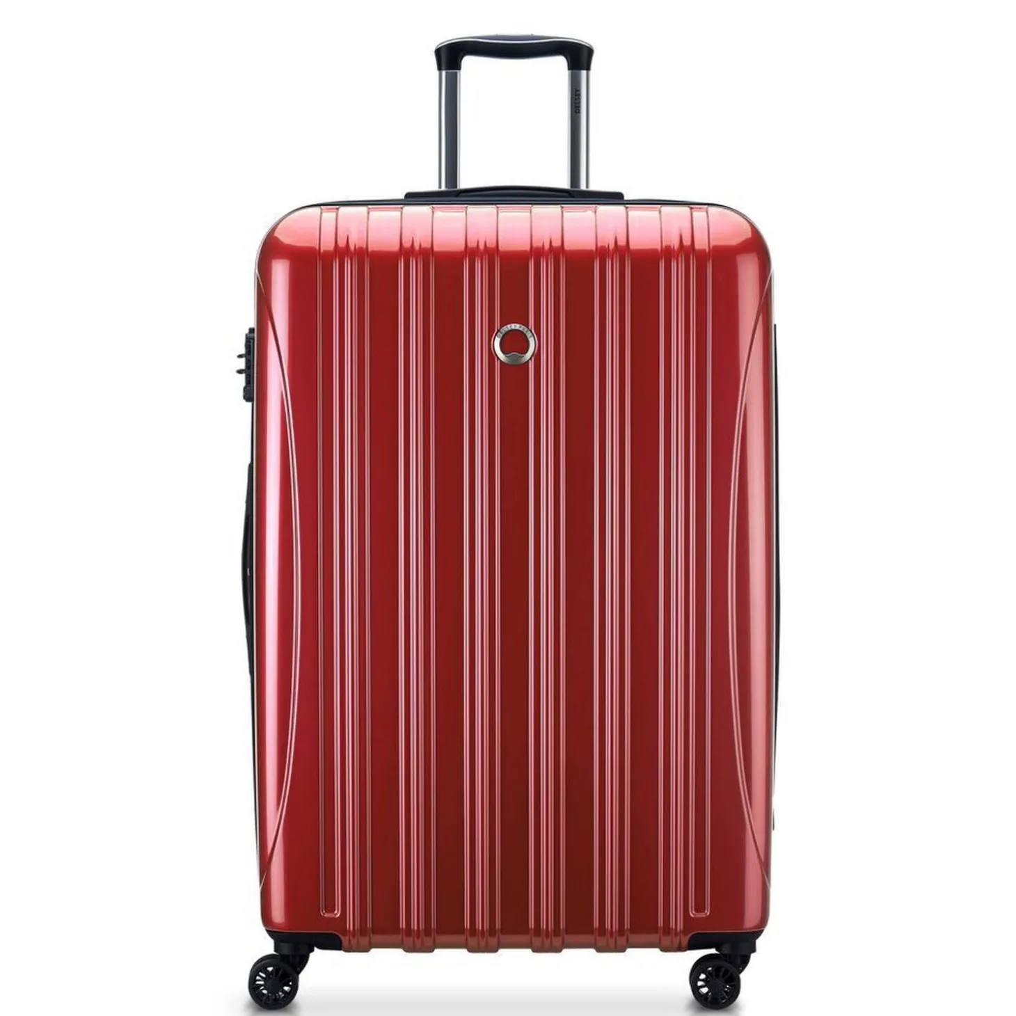 Delsey Helium Aero 29" Expandable Spinner