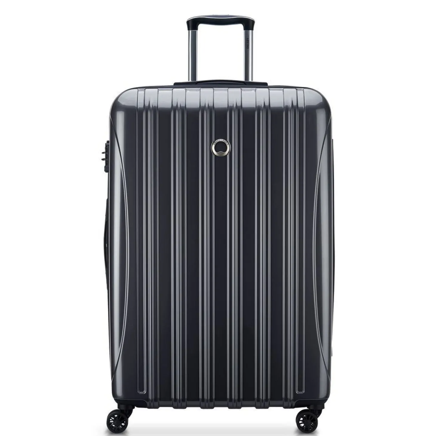 Delsey Helium Aero 29" Expandable Spinner