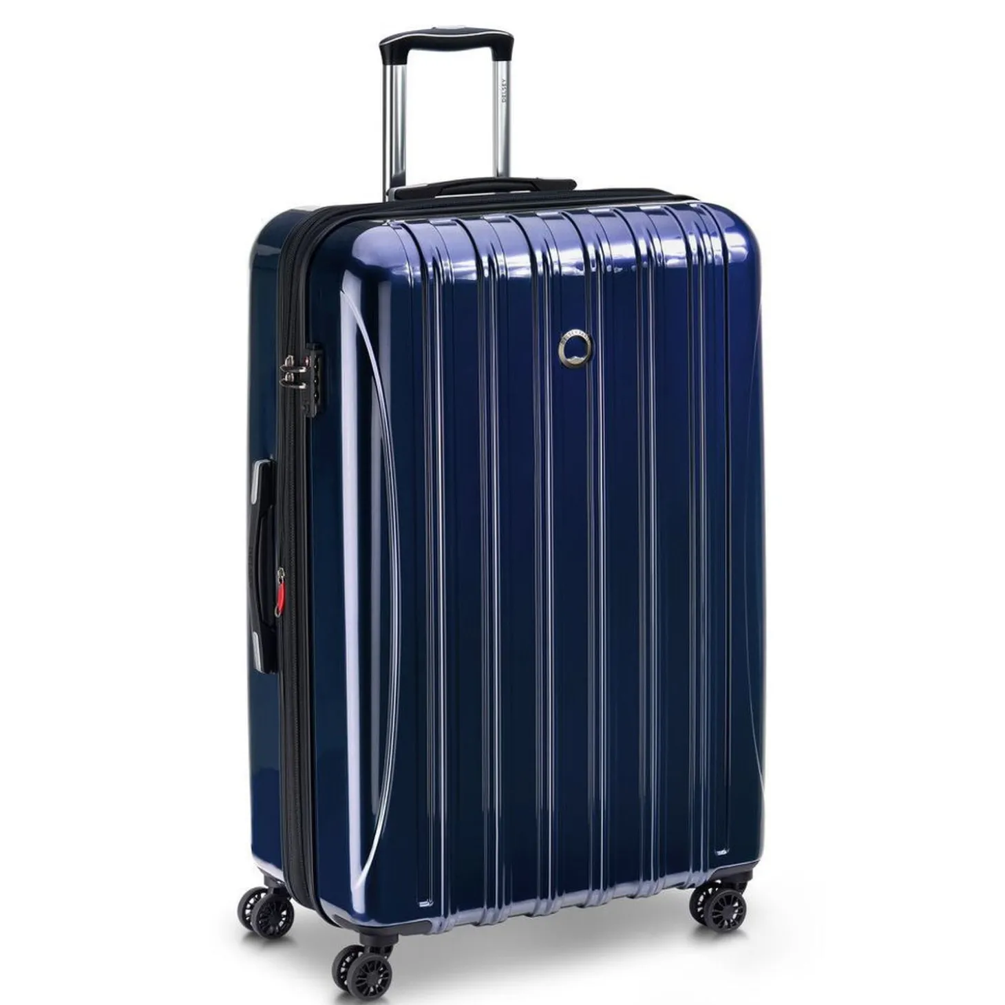 Delsey Helium Aero 29" Expandable Spinner