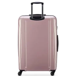 Delsey Helium Aero 29