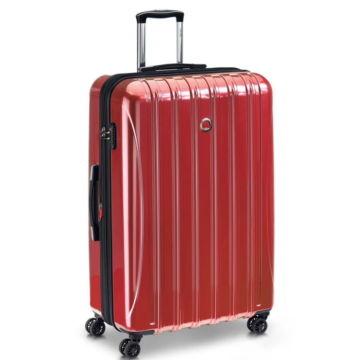 Delsey Helium Aero 29" Expandable Spinner
