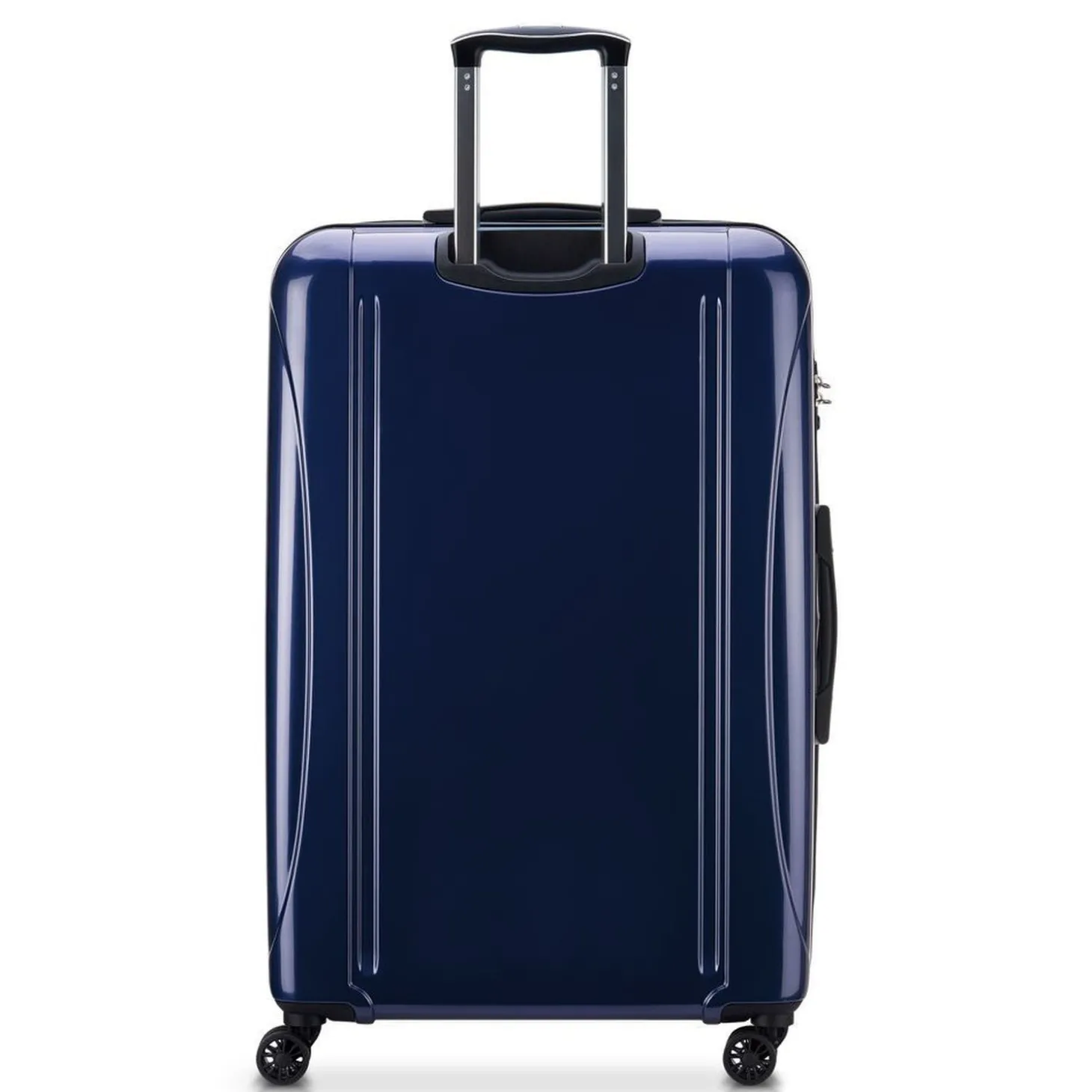 Delsey Helium Aero 29" Expandable Spinner