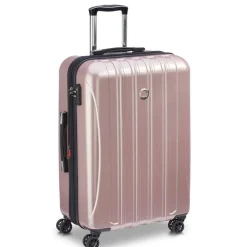 Delsey Helium Aero 25" Expandable Spinner