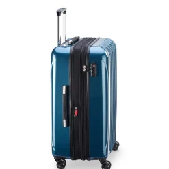 Delsey Helium Aero 25