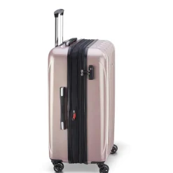 Delsey Helium Aero 25