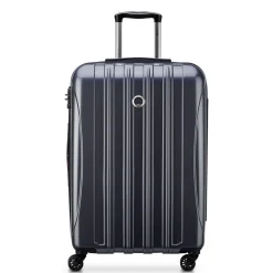 Delsey Helium Aero 25