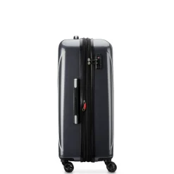 Delsey Helium Aero 25