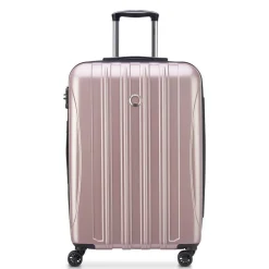 Delsey Helium Aero 25