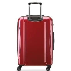 Delsey Helium Aero 25